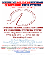 F2 KISW HTQ.pdf